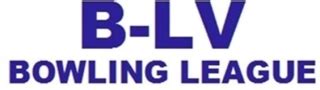 bilston lv league